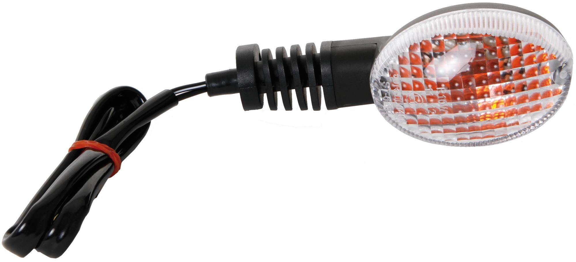 Vicma richtingaanwijzers turn signal vo li,hi re, 7581