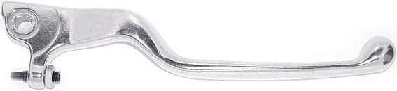 Vicma remhendel brake lever silver, 71111