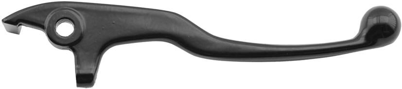 Vicma remhendel brake lever black, 76012