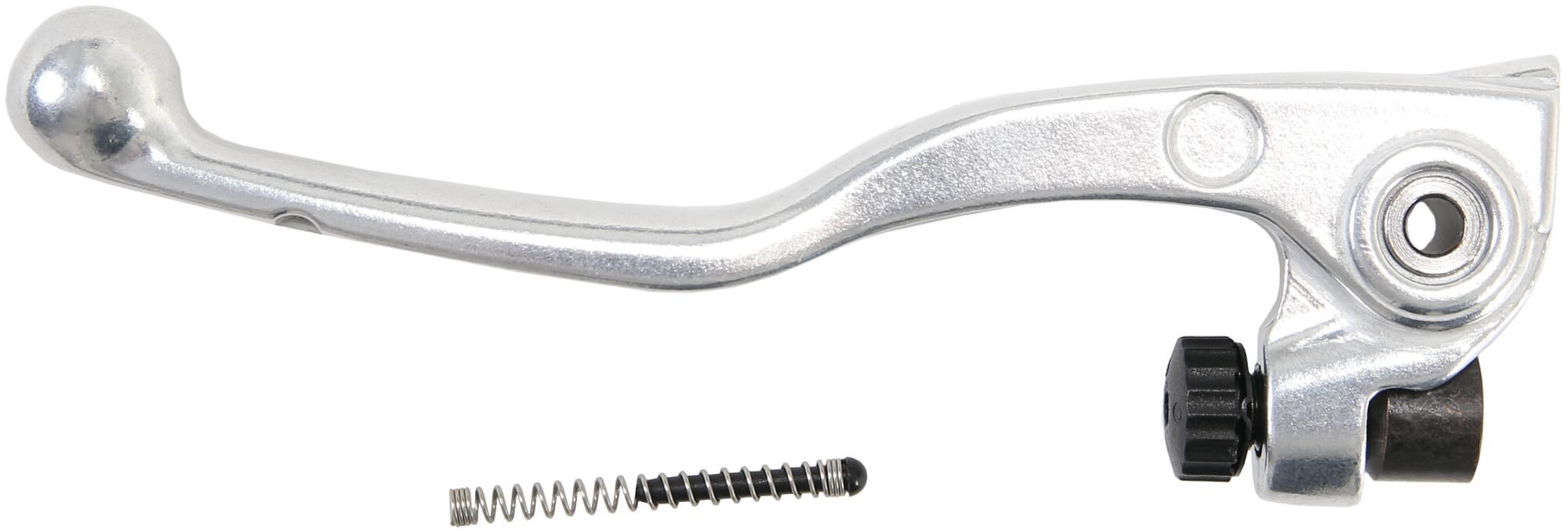 Spec-x koppelingshendel clutch lever