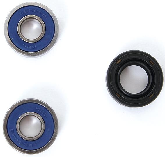 All balls racing wiellagerset