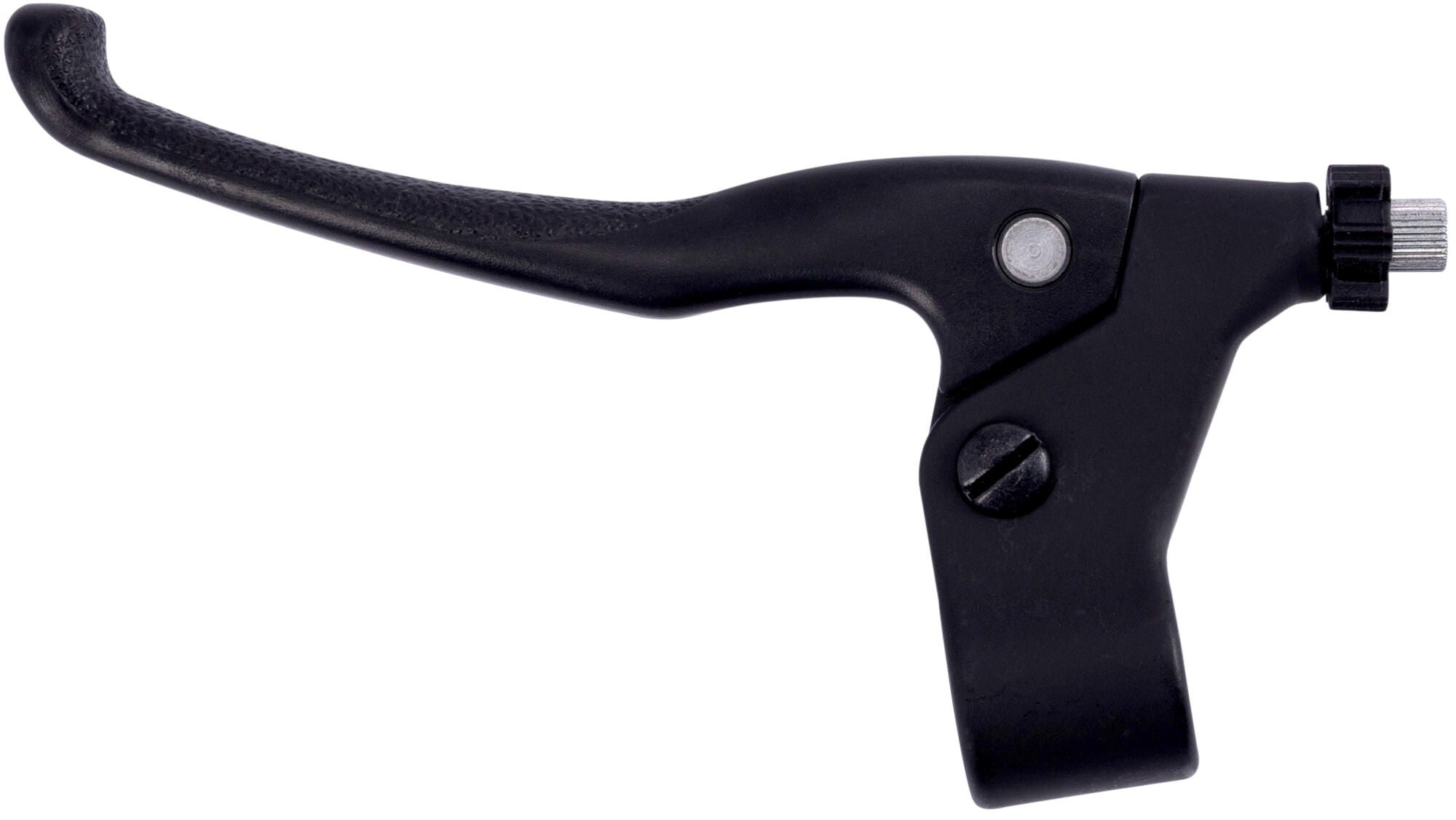 Domino koppelingshendel clutch arm. 135mm