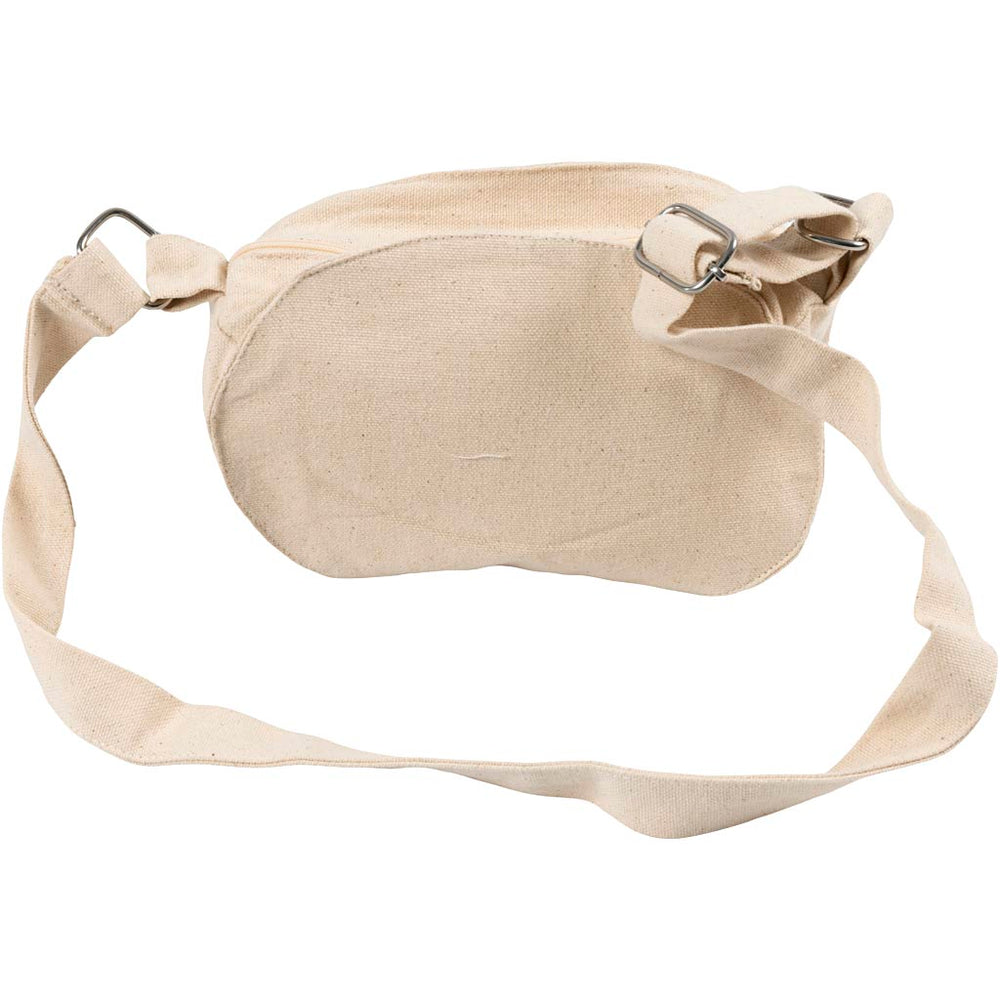 Https: www.cchobby.nl schoudertas-h-13-5-cm-d-8-cm-b-18-cm-300-gr-licht-naturel-1-stuk
