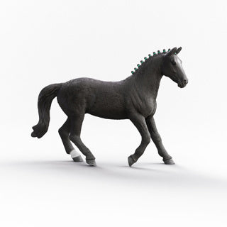 Schleich 42712 horse club lisa storm
