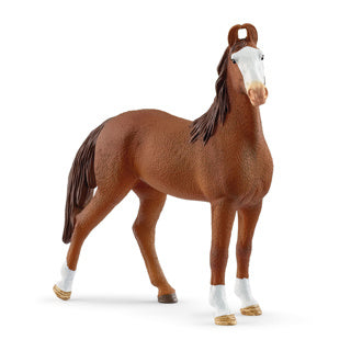 Schleich 14897 marwari merrie