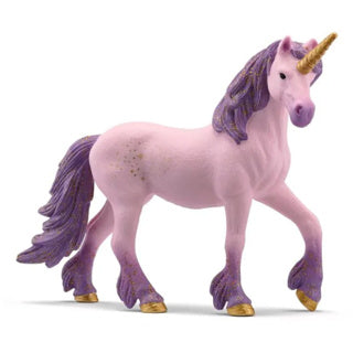 Schleich bayala eenhoornmerrie seraphina 70892