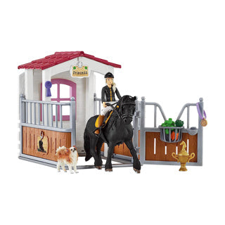 Schleich