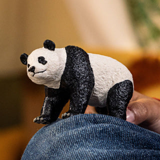 Schleich wild reuzenpanda - 14885