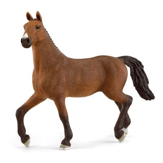 Schleich PAARDENCLUB Oldenburger Merrie 13945