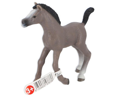 Schleich PAARDENCLUB Francais Veulen 13957