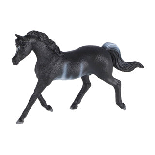 Schleich paardenclub arabische engst 13981