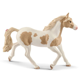 Schleich 13884 verfpaardmerrie