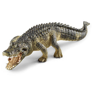 Schleich | 5 stuks