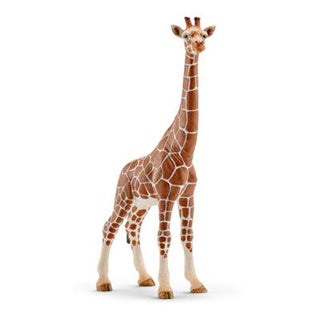 Schleich wild life giraf wijfje 14750