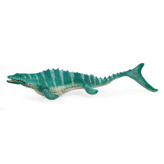 Schleich DINOSAUREN Mosasaurus 15026
