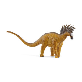 Schleich dinosaurussen bajadasaurus 15042