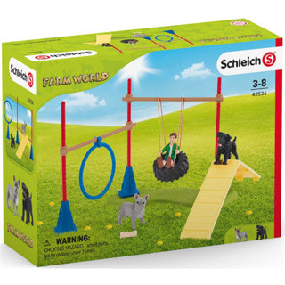 Schleich
