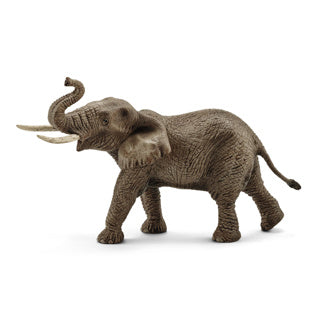 Schleich | 2 stuks