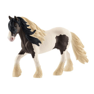 Schleich 13831 tinkerhengst