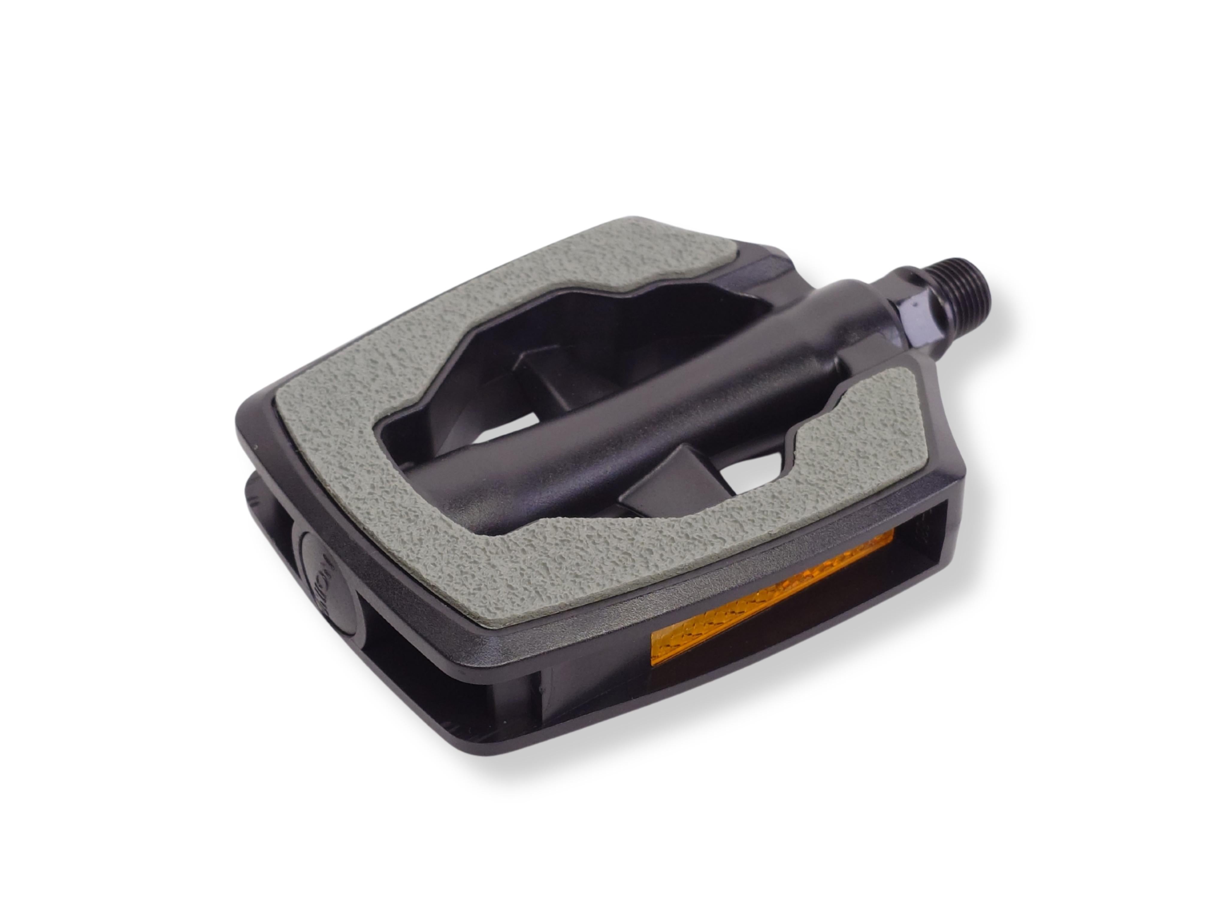 Union pedalen antislip sp-880