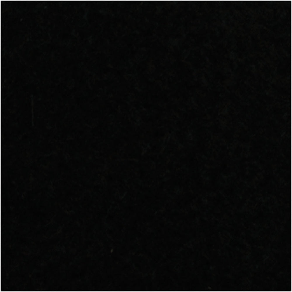 5707167092248