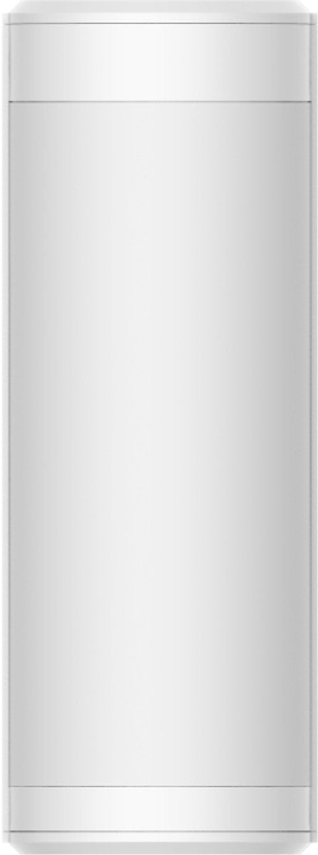 Hikvision ds-pdtt15am-lm-we ax pro draadloos bewegingsdetector tot 15 meter voor buiten ip65