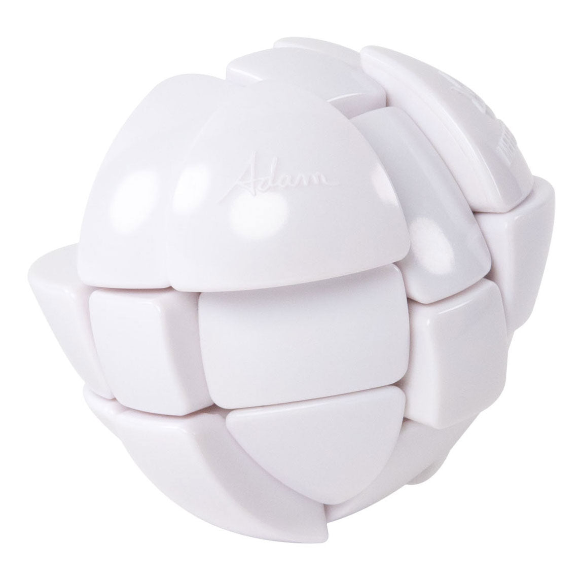 Recent toys morphs egg breinbreker puzzel