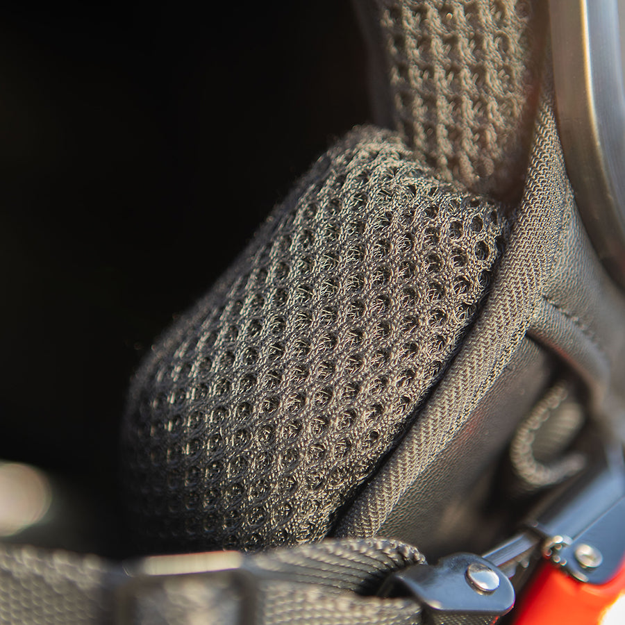 Casque jet Urban 22 XL