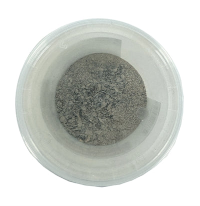 Pet chemist Diarrhoea powder dog