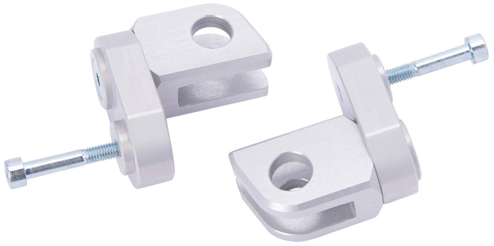 Lsl voetsteun scharnierset joint kit k01 vo adjustable si