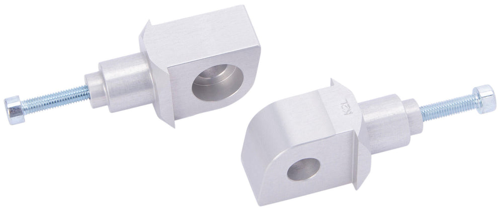Lsl fußrastengelenksatz joint kit k02 hi si