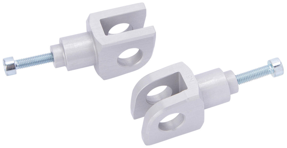 Lsl voetsteun scharnierset joint kit k08 vo si