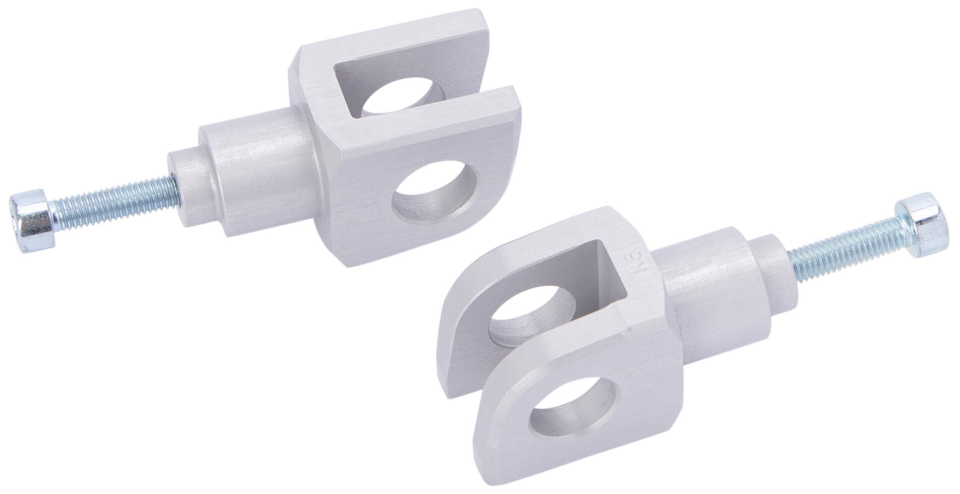 Lsl fußrastengelenksatz joint kit k08 vo si