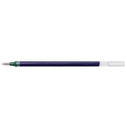 Imp navulling voor rollerballpen uni-ball gel act 0.6mm blauw