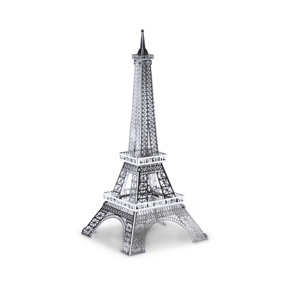 Eureka Metal Earth Eiffeltoren