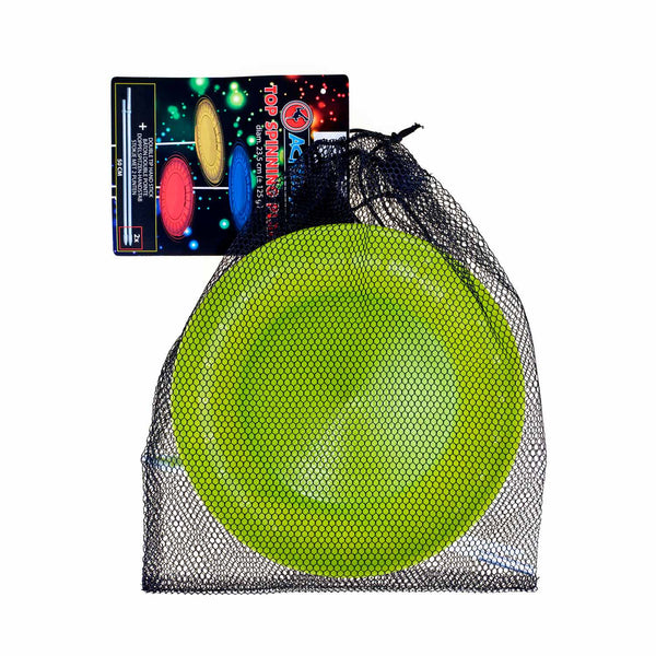 Eureka Acrobat Balance Board with Stick - Green