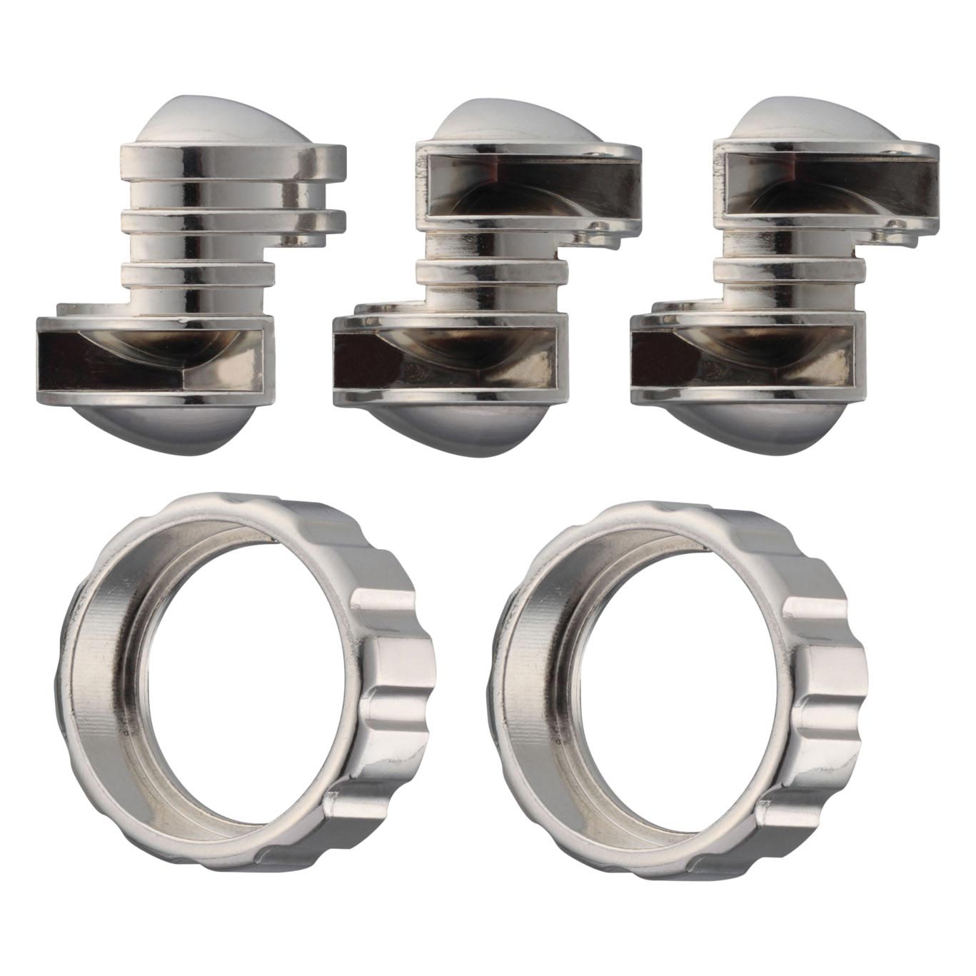 Huzzle Cast Breinpuzzel - Cilinder****