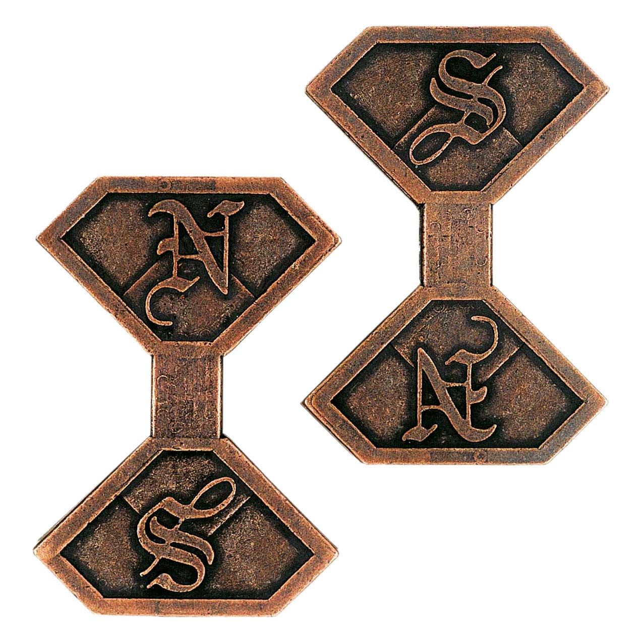 Huzzle Cast Breinpuzzel - Nieuws******