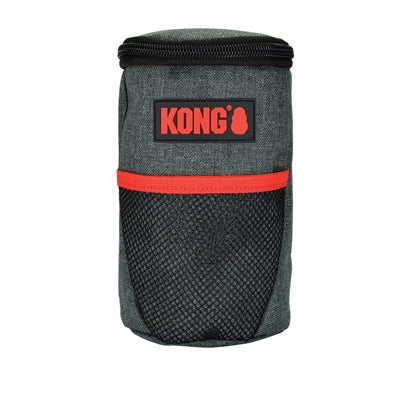 Kong ophaaltas