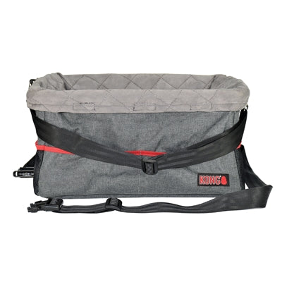 Kong ultieme booster autostoel