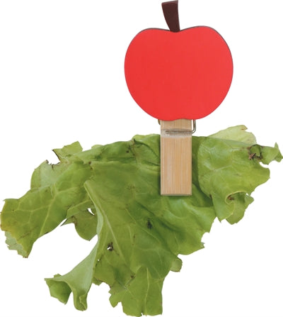 Zolux neolife snackslinger cavia blauw