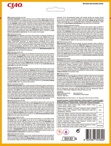 Inaba churu multipack kip