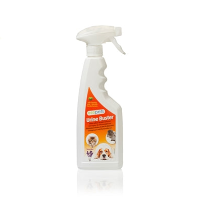 Ecopets Urine Buster Lavender