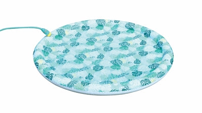 Easypets zomersproeimat