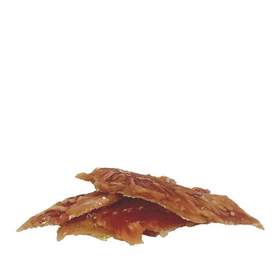 Ik ben kipfilet