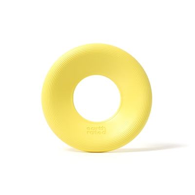 Aarde beoordeeld vlieger speelgoed tpe