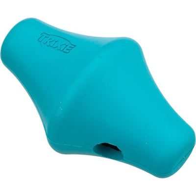 Trixie snacktol natuurrubber benzine