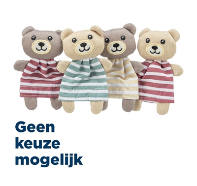 Trixie bierstof met kattenkruid