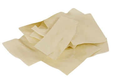 Petsnack chips met
