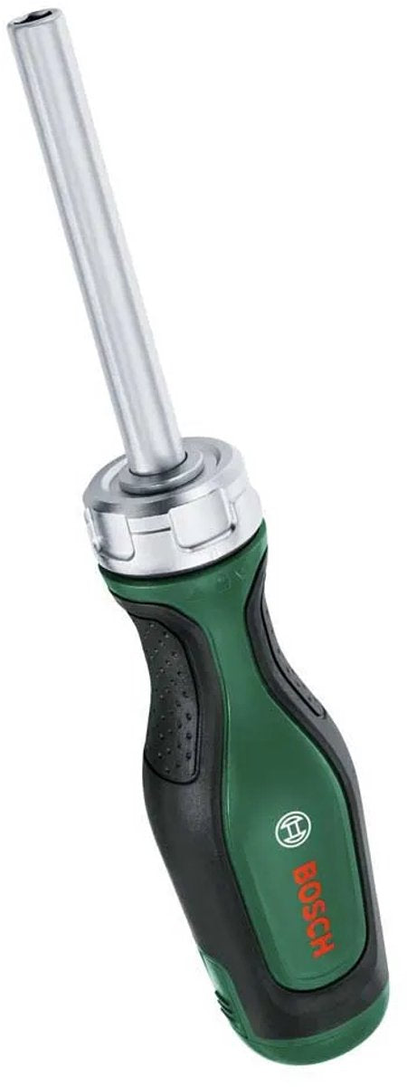 Bosch home and garden 1600a032v0 ratelschroevendraaier